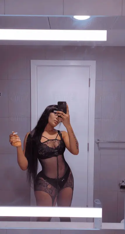 Fanny