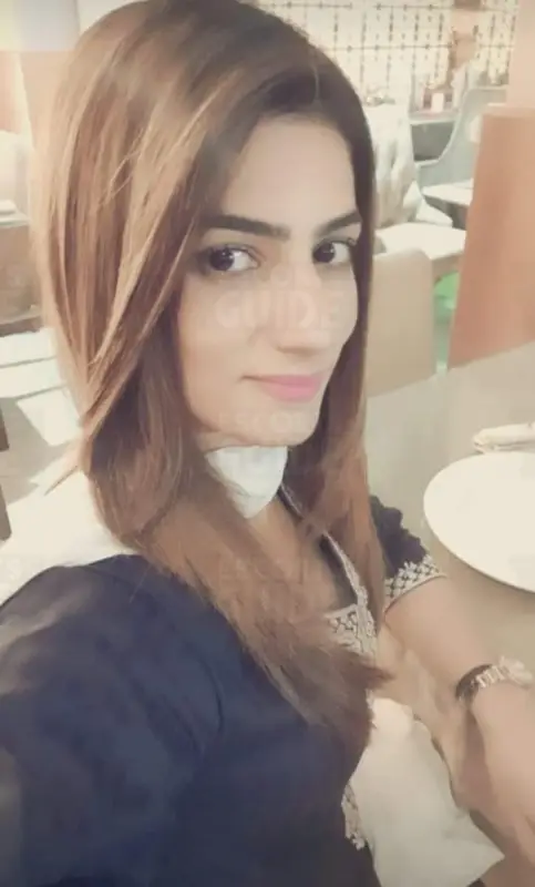 Hina