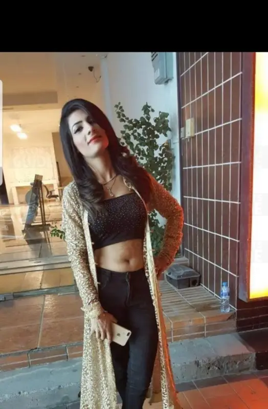 Hina