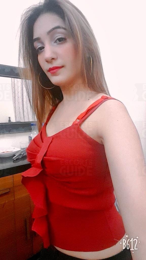 Anita