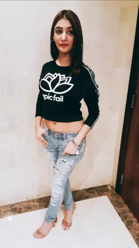 Anita