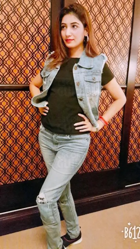 Anita