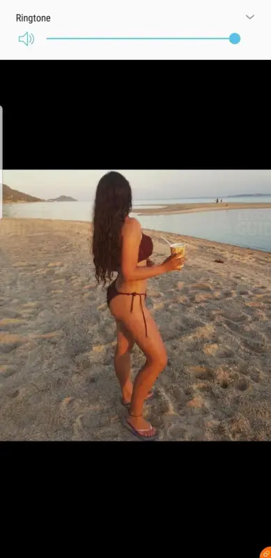 Escortgirl Dafnne