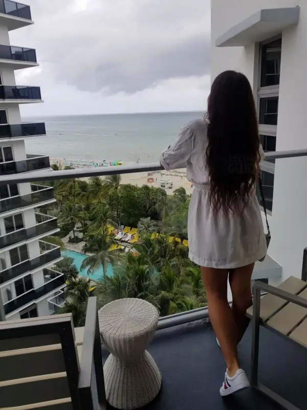Escortgirl Dafnne