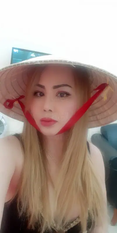 Tina fullservice sex