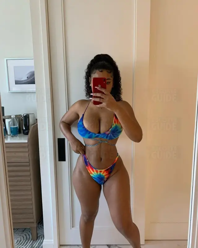 PussyJuice
