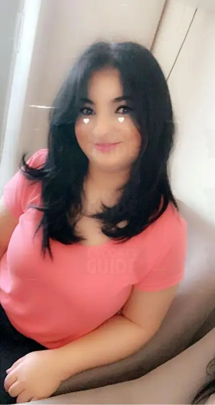 Soltana Arab