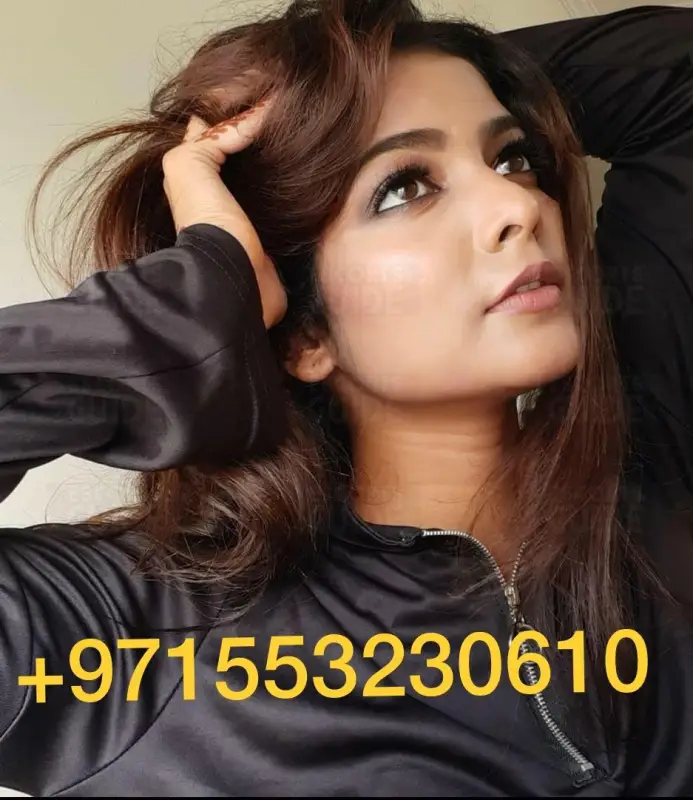 Nidhima Indian Vip Model