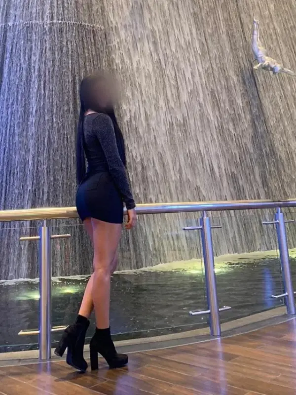Nora latina ~ Cam chats available