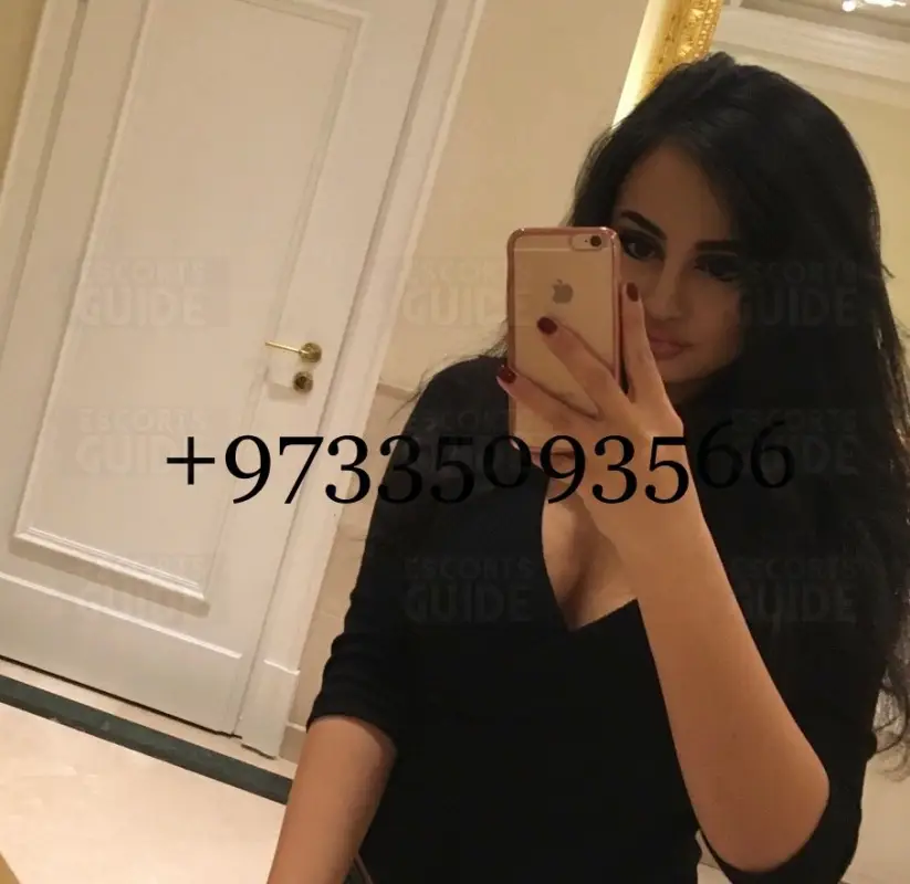 PRINCESS YASMINE
