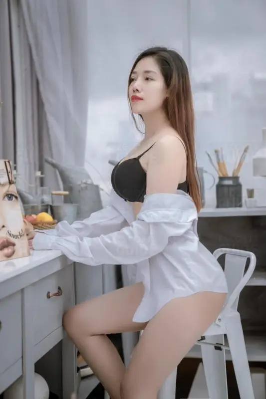 Marry