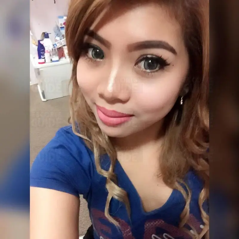 Naina & jass real lesbian filipino 22