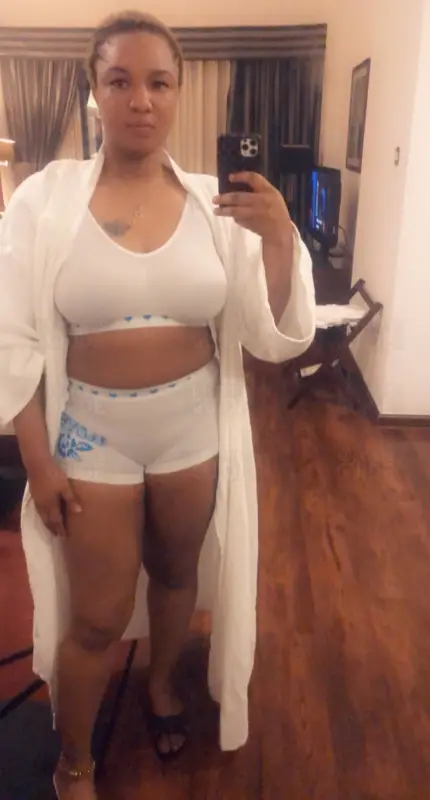 Maya