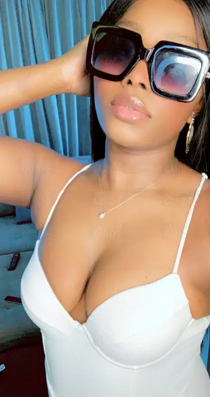 Tasha
