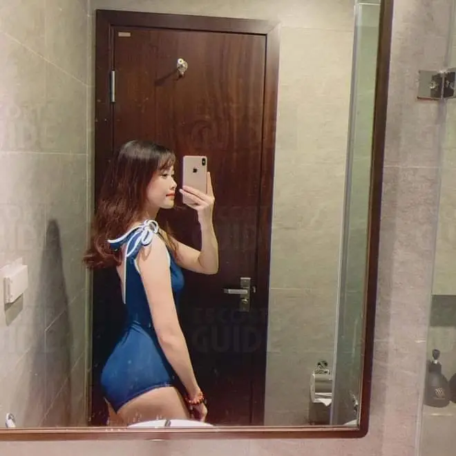 Bia