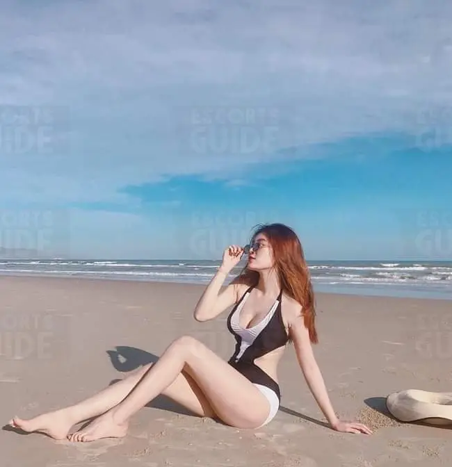 Bia