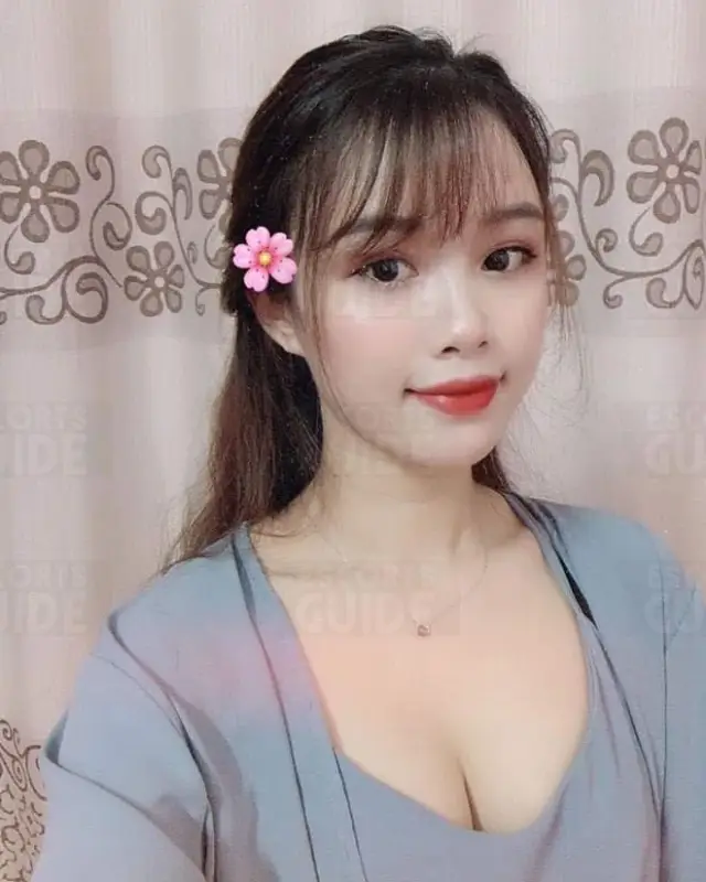 Bia