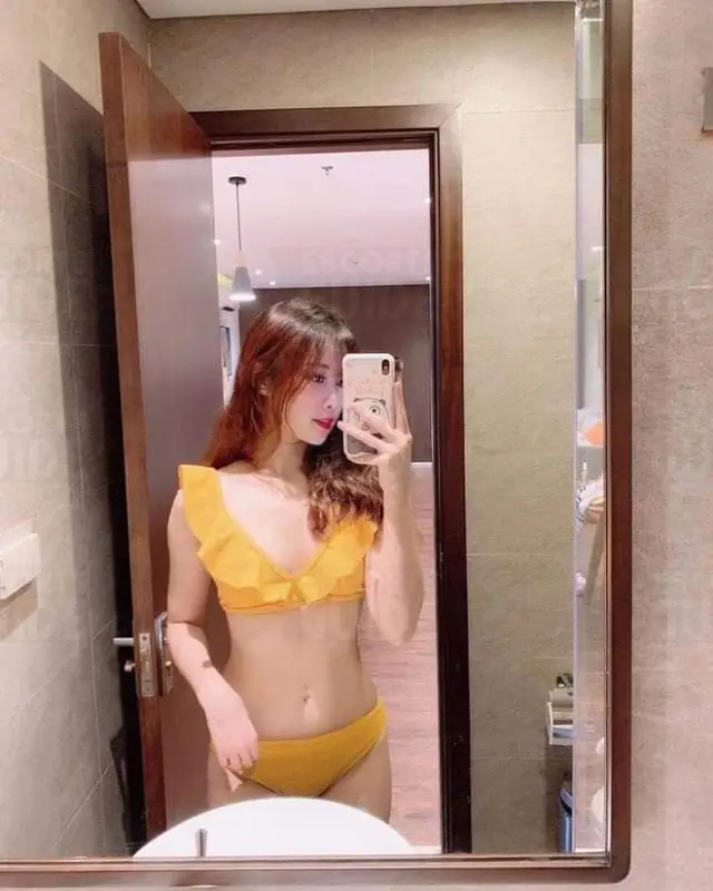 Bia