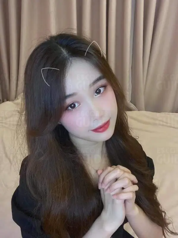 Bia