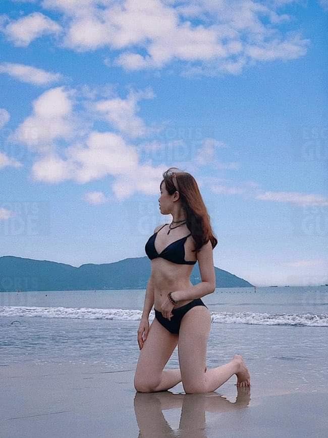 Bia