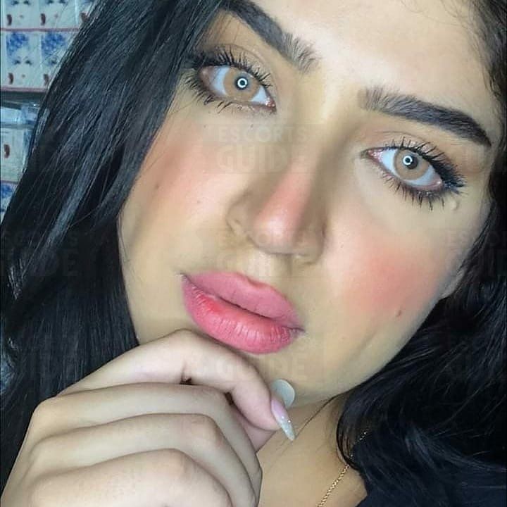 Eva