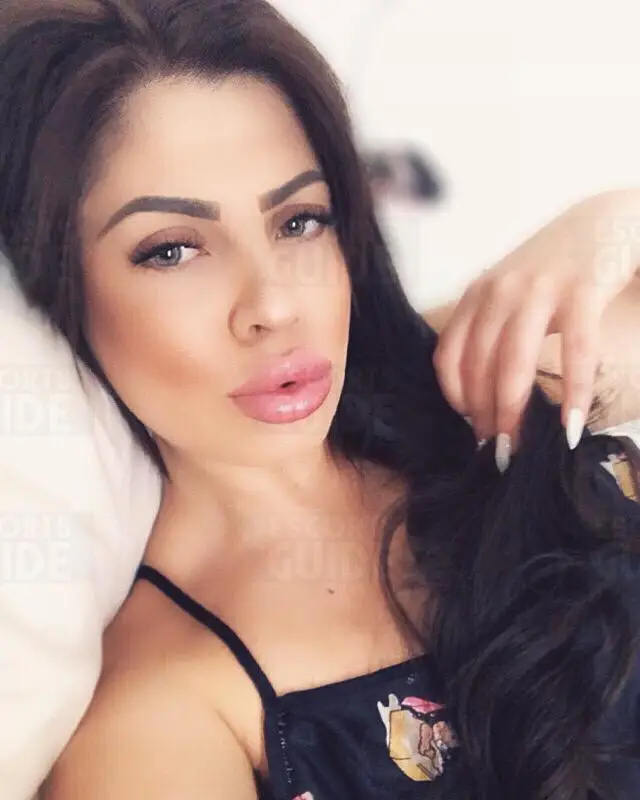 Sexy Stella