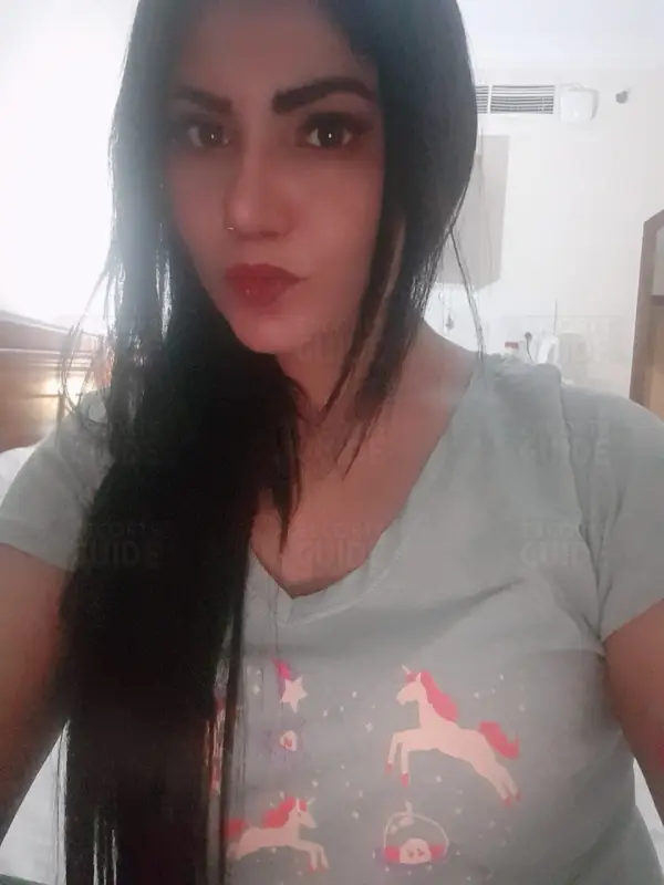 Maria