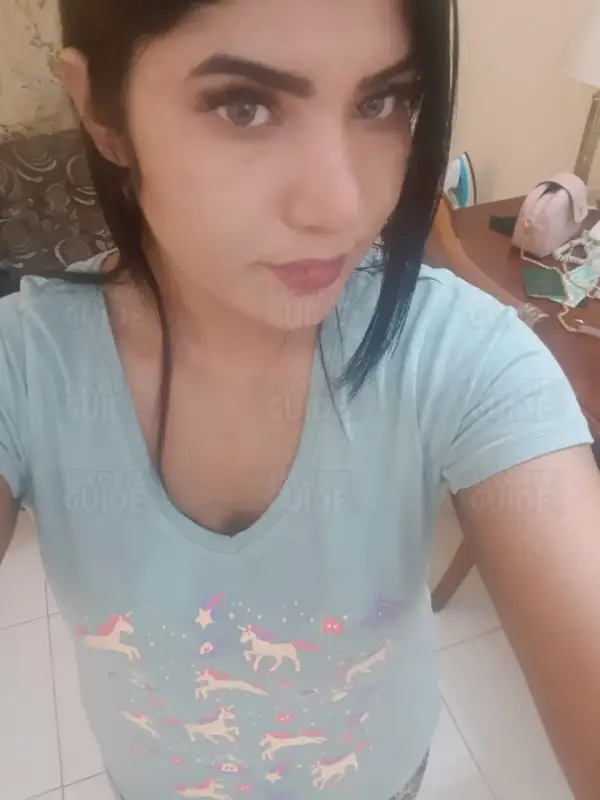 Maria