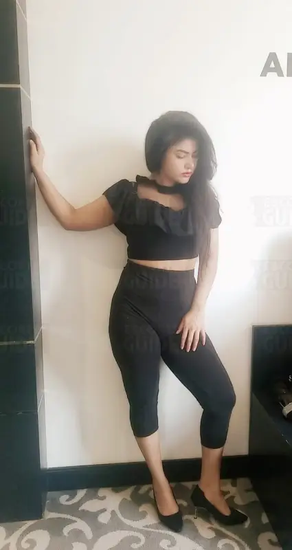 Maria