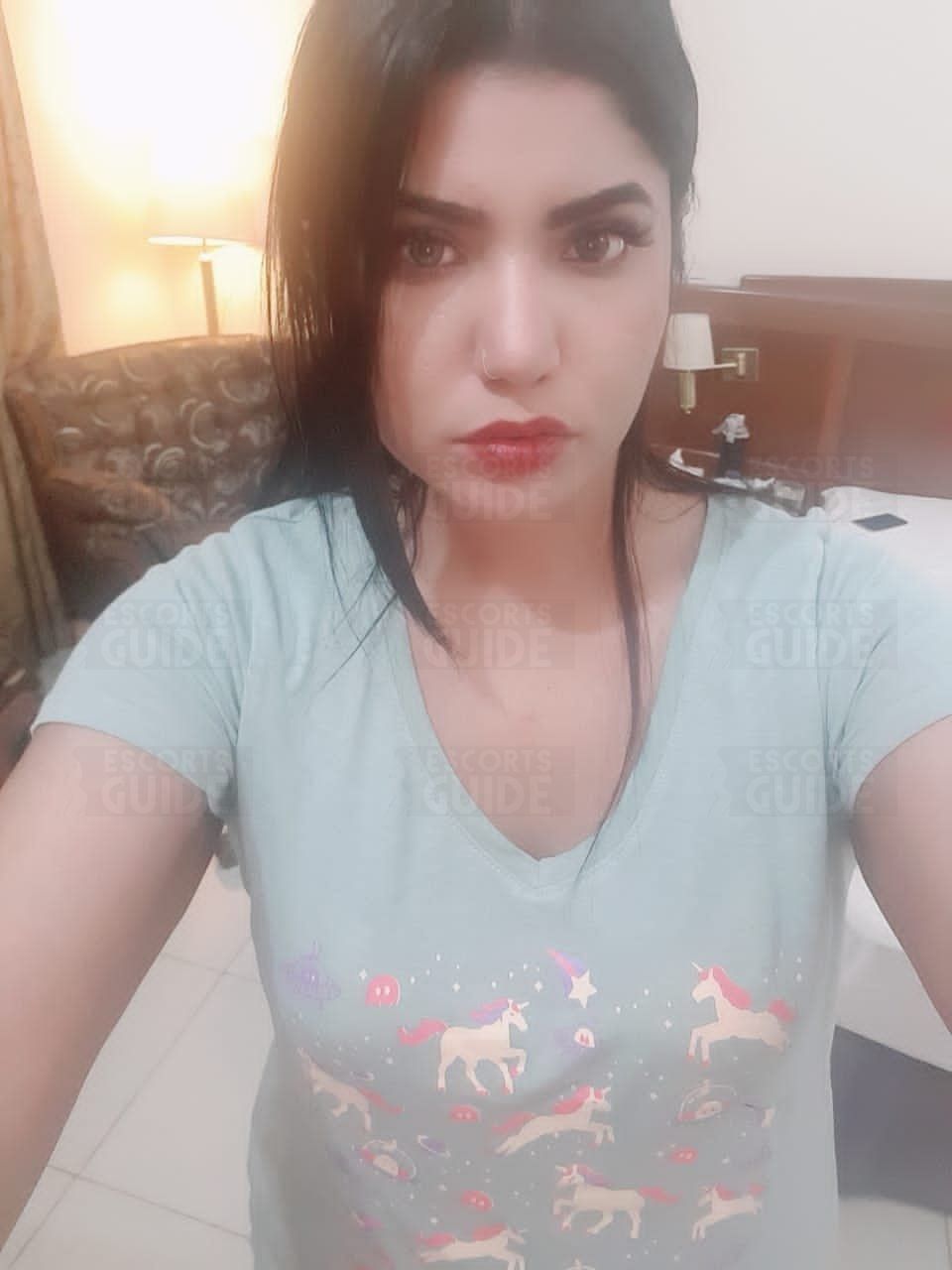 Maria