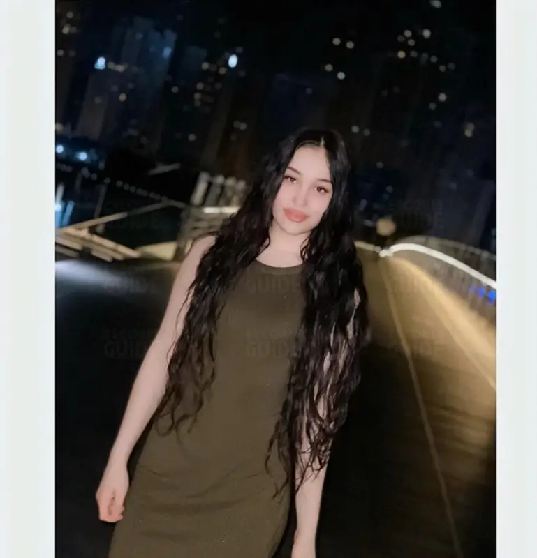 Zahra Teen 19 Old Uzbek