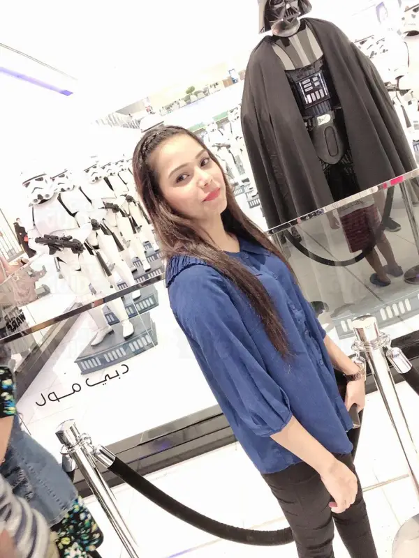 Zara