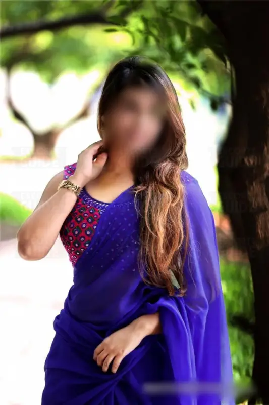 RITIKA INDIAN MODEL FIRST TIME IN DUBAI
