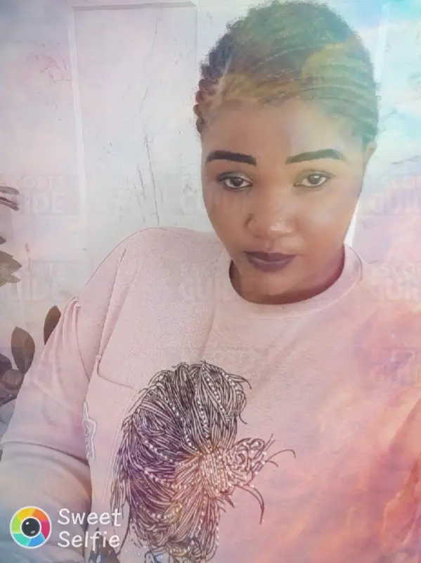 Sherlygirl