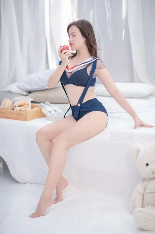 Julia