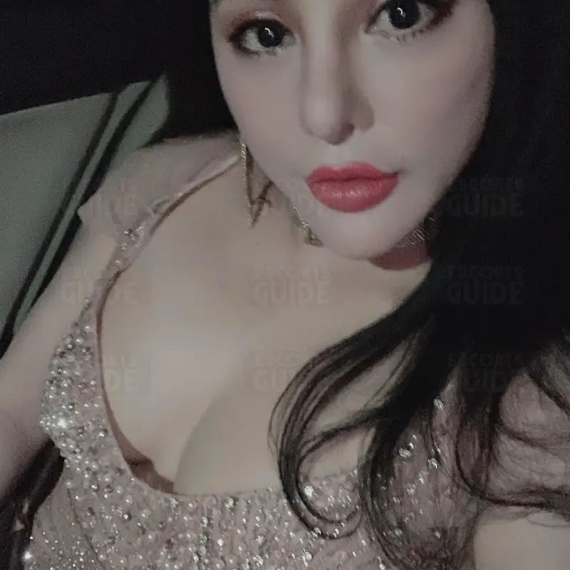 Sumi