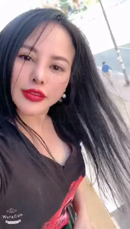 Sumi