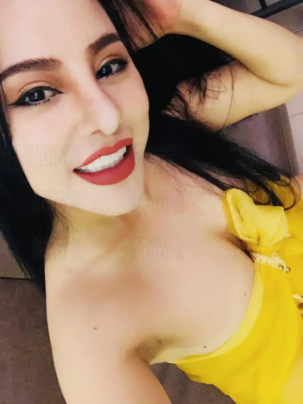 Sumi