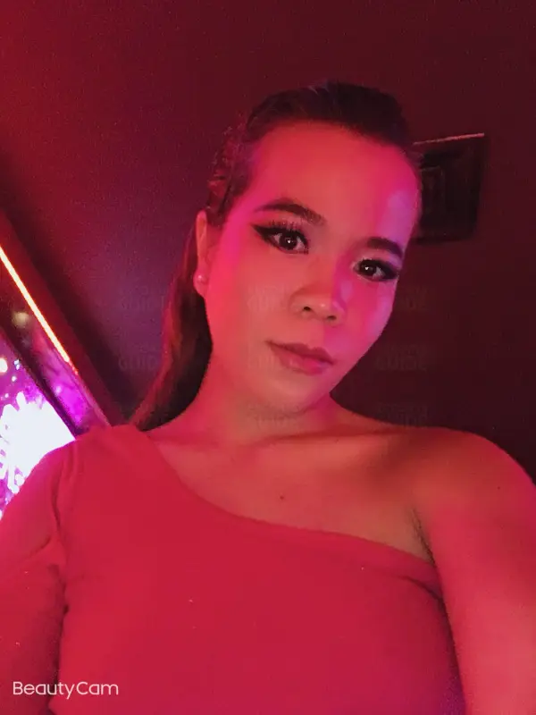Helen