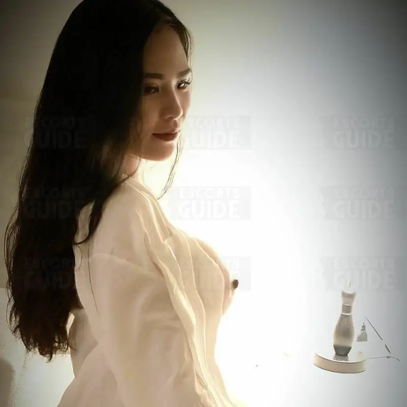 Cellyna