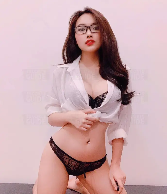 Cellyna