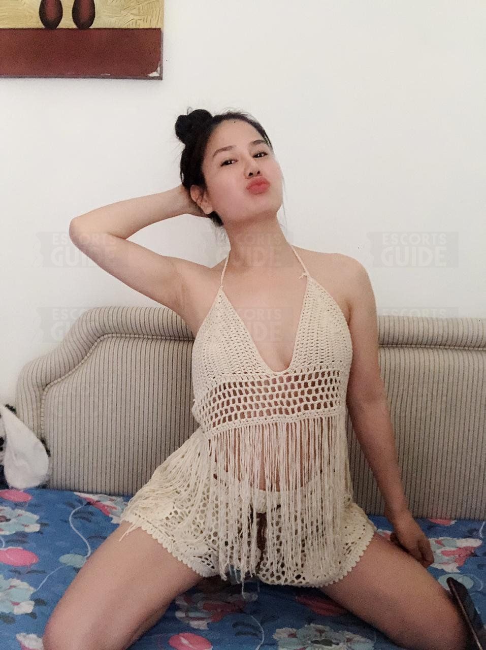Phuong Hanoi