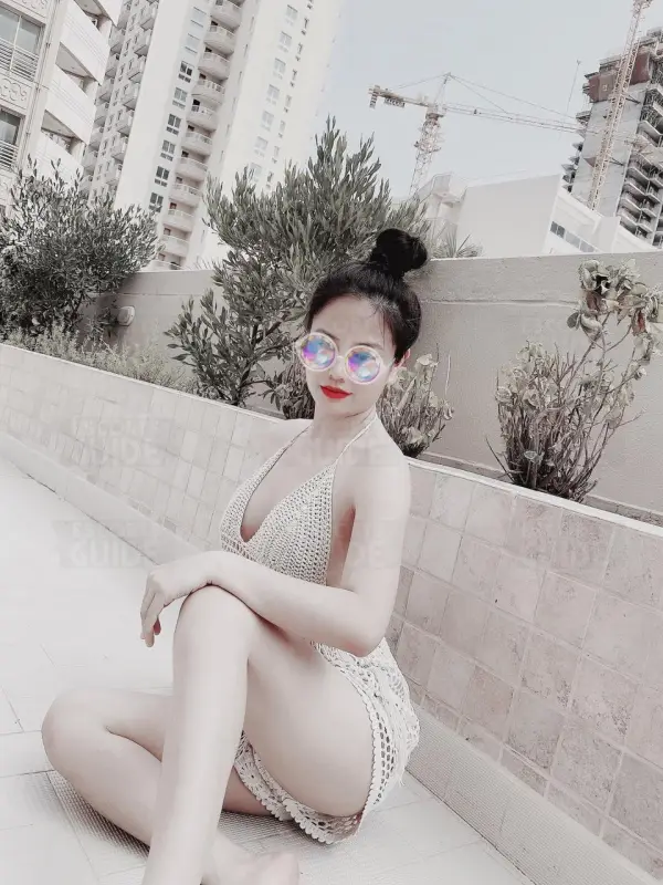 Phuong Hanoi