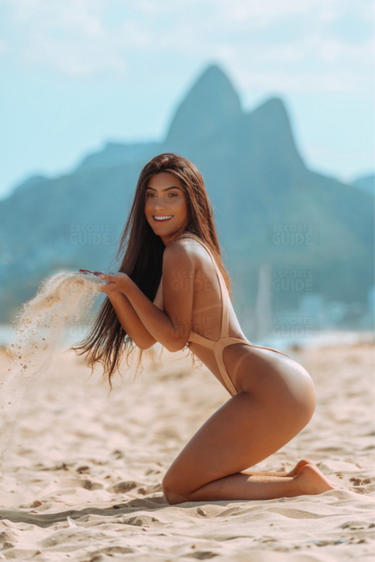 Isis Latina