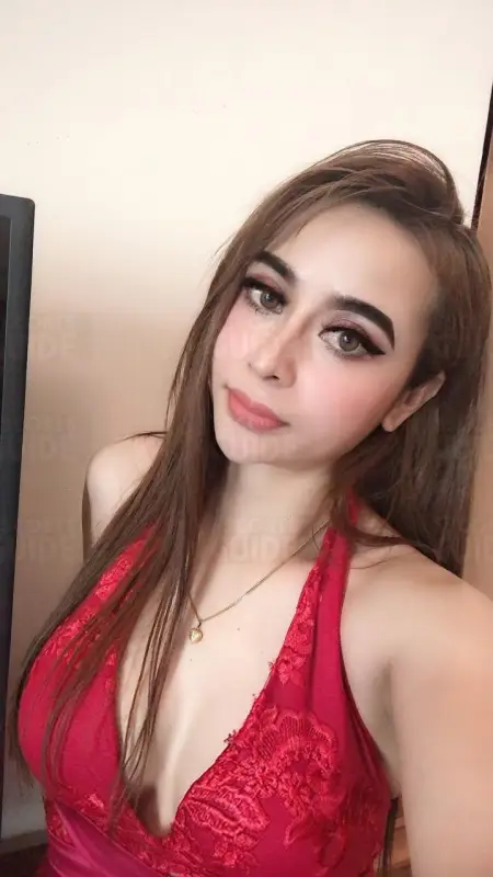 Sara Amazing Best service