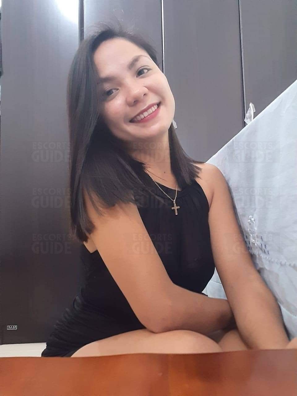 Kiana