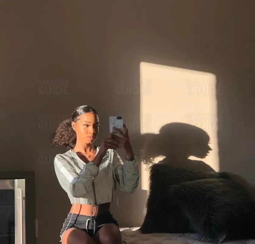 Vera