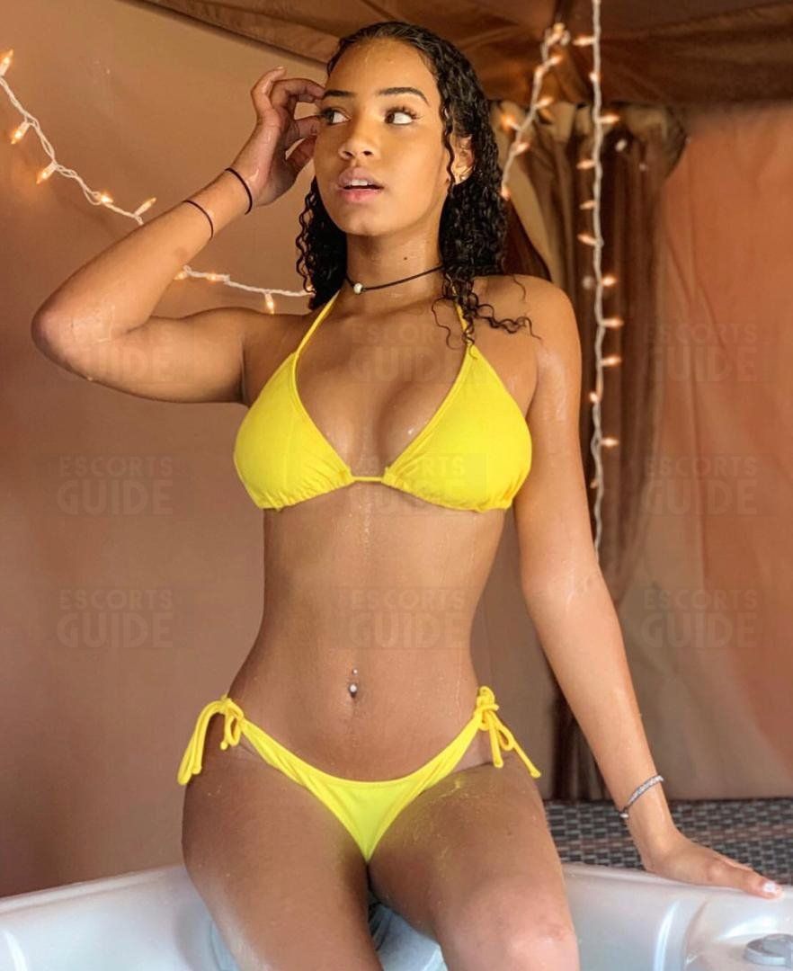 Vera