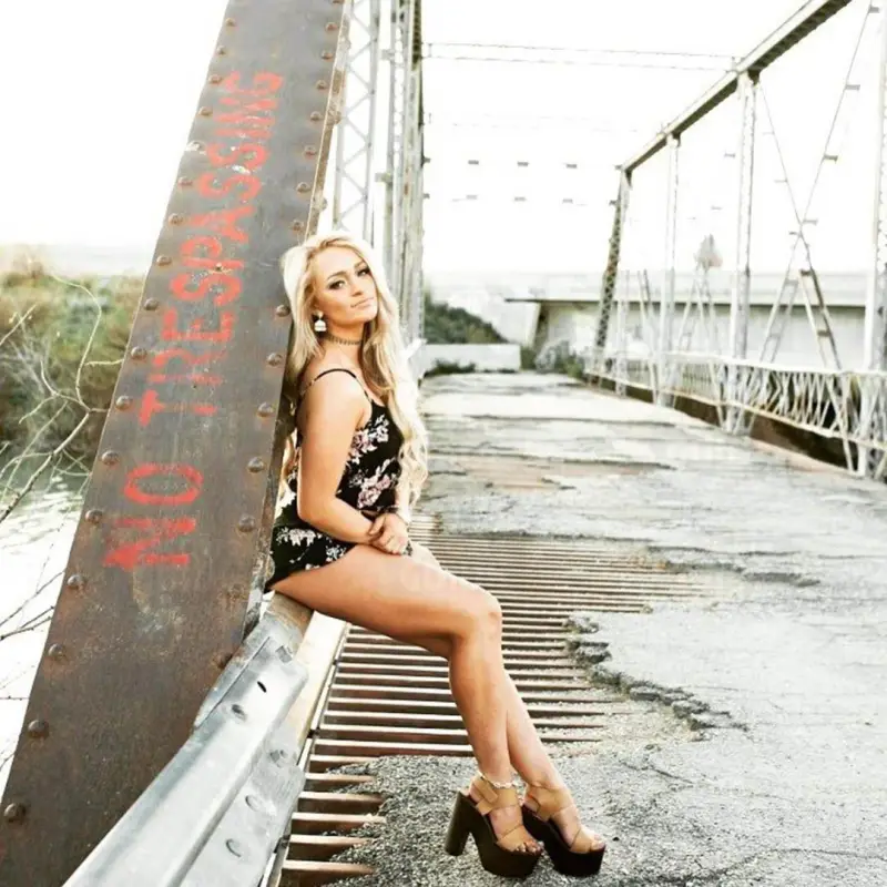 Escortgirl Elizabet