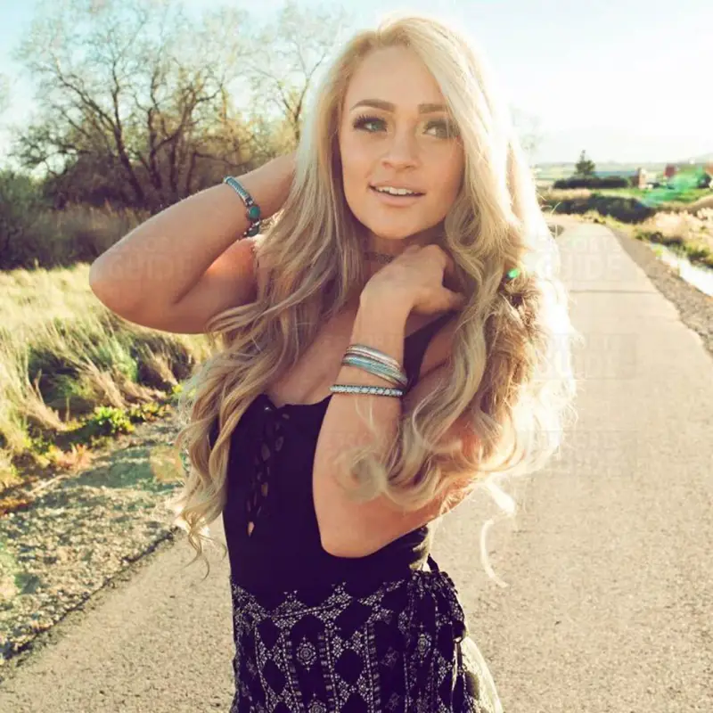 Escortgirl Elizabet